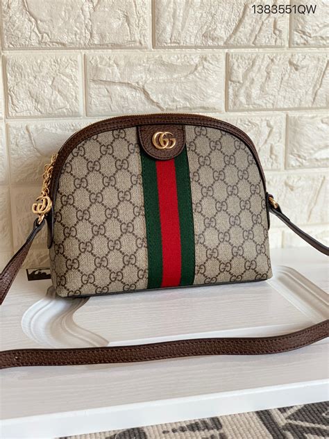 round gucci sidebag purse|gucci purse crossbody.